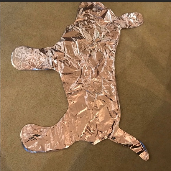 NWT Victoria’s Secret Pink Party Pack - Picture 8 of 10